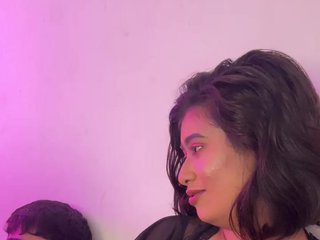 Еротски видео цхат NikyShwan