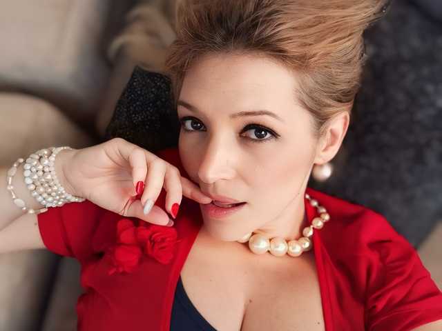 Слика профила elegancia-