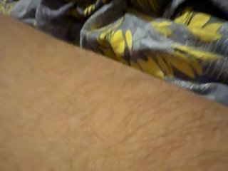 Еротски видео цхат elegancycouple