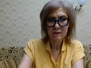 Еротски видео цхат ElegantLady00