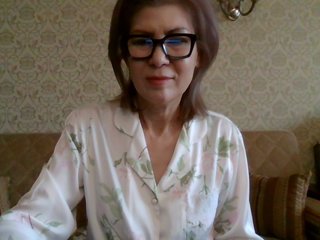 Еротски видео цхат ElegantLady00