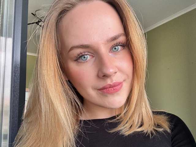 Слика профила elegantbabe