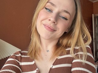 Еротски видео цхат elegantbabe
