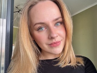 Еротски видео цхат elegantbabe