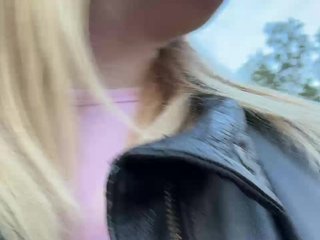Еротски видео цхат elegantbabe