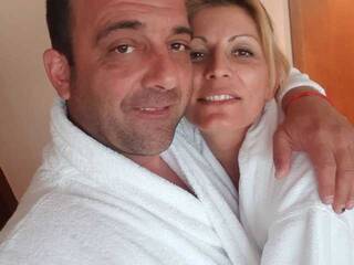 Еротски видео цхат Elei2345