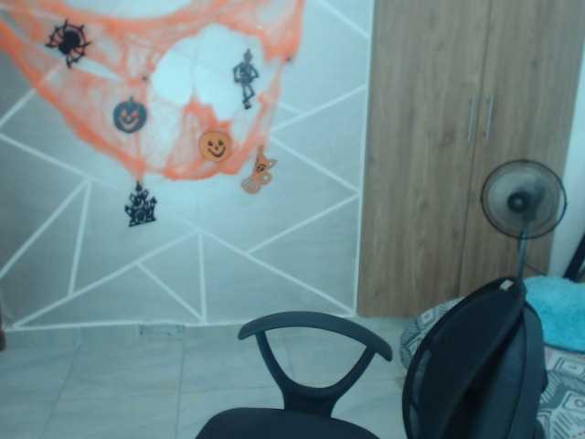 Емитовање снимка екрана Elektraa3