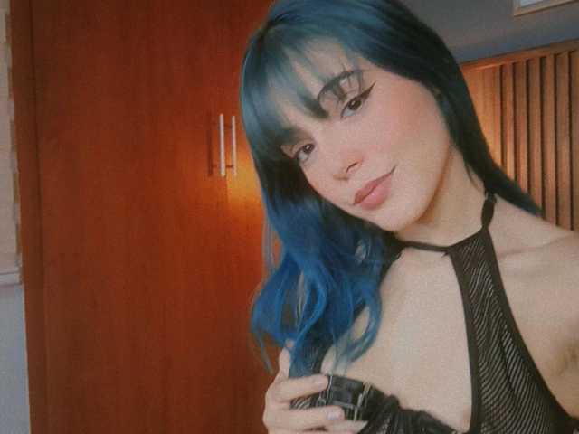 Слика профила ElektraBlue