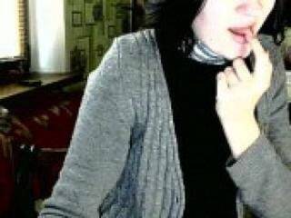 Еротски видео цхат elektrax18