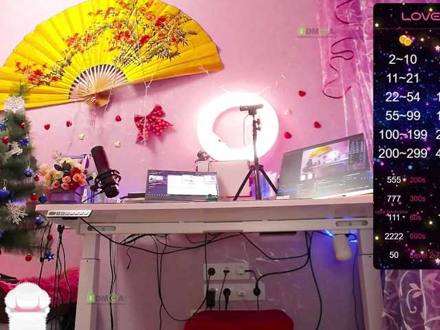 Емитовање снимка екрана _Marilyn_