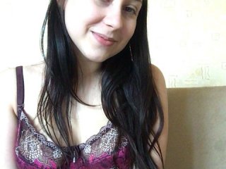 Емитовање снимка екрана Elena_9689