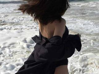 Еротски видео цхат Elena285