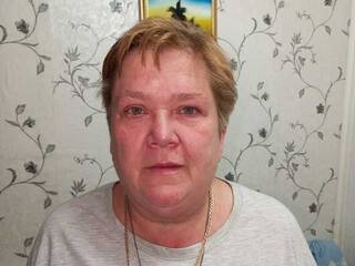 Еротски видео цхат Elena51