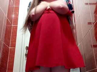 Еротски видео цхат Elena565-1