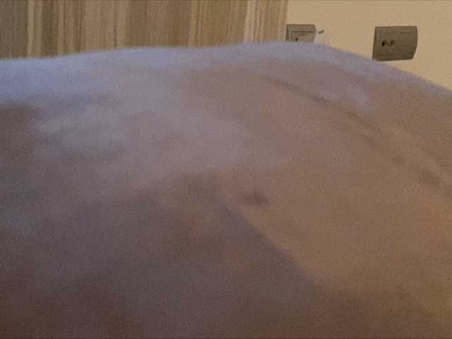 Емитовање снимка екрана elena7769