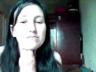 Слика профила elena8530