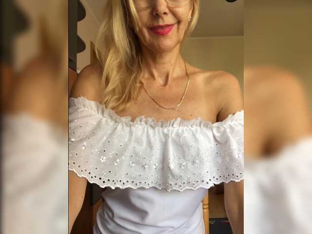 Емитовање снимка екрана Ekaterina8844
