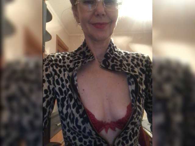 Емитовање снимка екрана Ekaterina8844