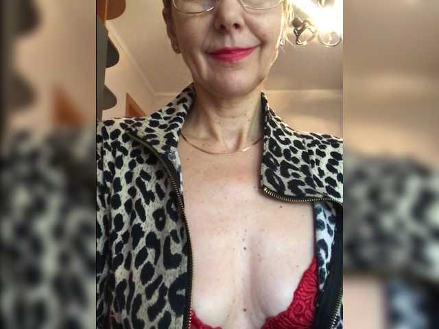 Емитовање снимка екрана Ekaterina8844