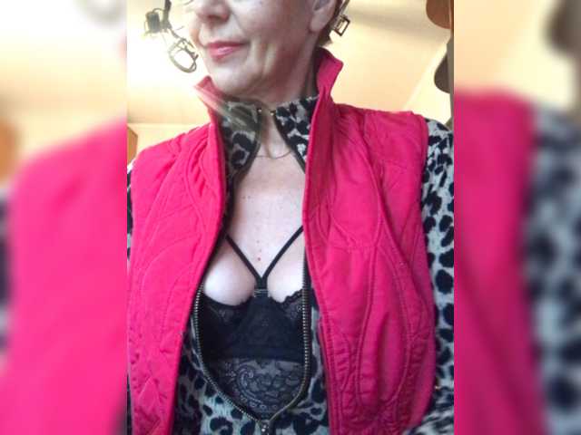 Емитовање снимка екрана Ekaterina8844