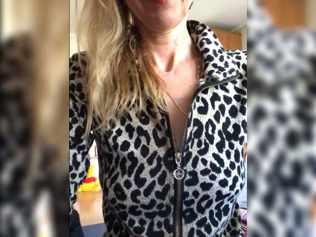 Емитовање снимка екрана Ekaterina8844