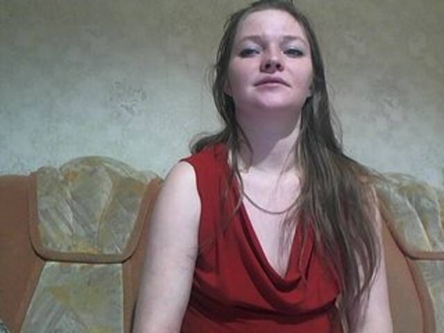 Емитовање снимка екрана ElenaaRus