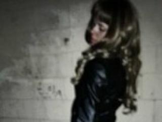 Еротски видео цхат elenadiva