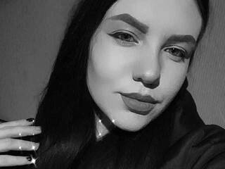 Еротски видео цхат ElenaDr