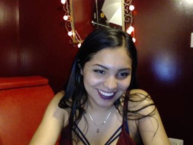 Емитовање снимка екрана Elenadream