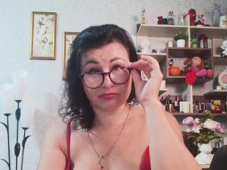 Еротски видео цхат Ellie_