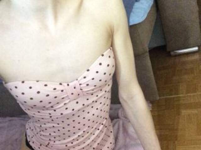 Емитовање снимка екрана KYKLA_