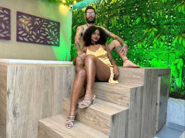 Слика профила Elenandjeff