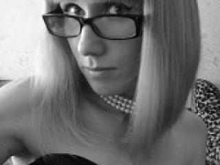 Еротски видео цхат elenanow