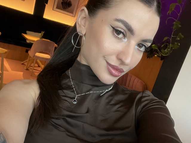 Слика профила ElenaPretty