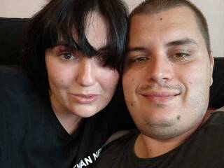 Еротски видео цхат SweetDreams19993