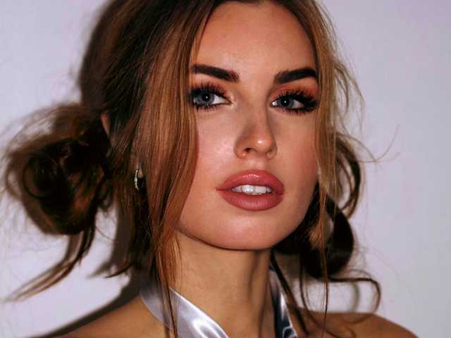 Слика профила ElenaStrawberry