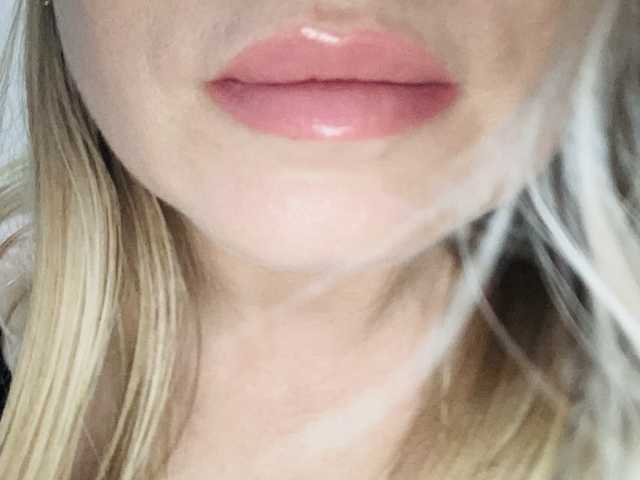 Слика профила Milka_Milf