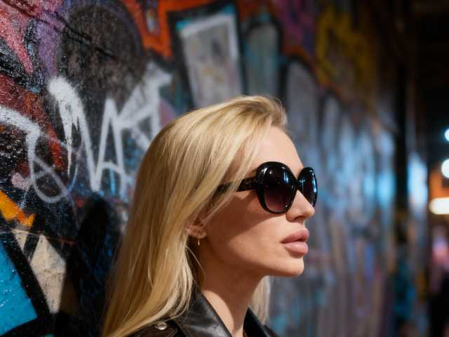 Слика профила Milka_Milf