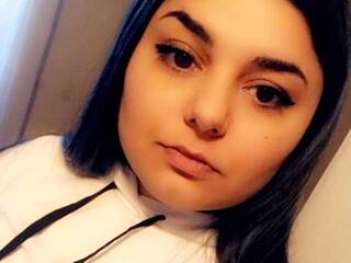 Еротски видео цхат EleneBBW