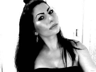 Еротски видео цхат elenka29