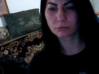 Емитовање снимка екрана elenka29