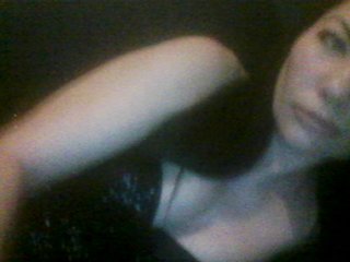 Емитовање снимка екрана elenka29