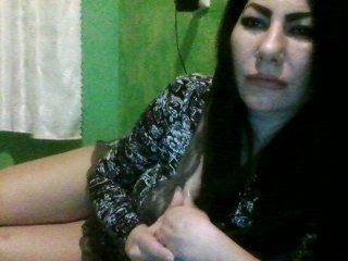 Емитовање снимка екрана elenka29