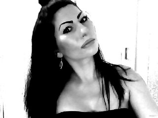 Еротски видео цхат elenka29