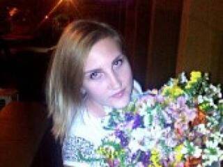 Еротски видео цхат elenka88v