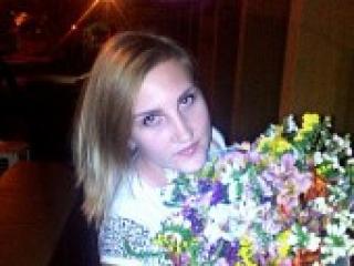 Слика профила elenka88v