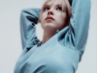 Еротски видео цхат ElenNov