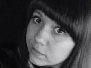 Еротски видео цхат elenochka89