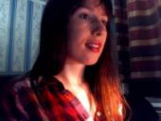 Еротски видео цхат elenskvo