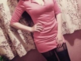 Еротски видео цхат eleonora016